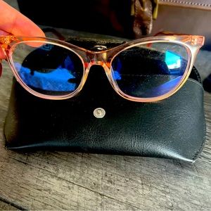 Diff Blue Light Glasses